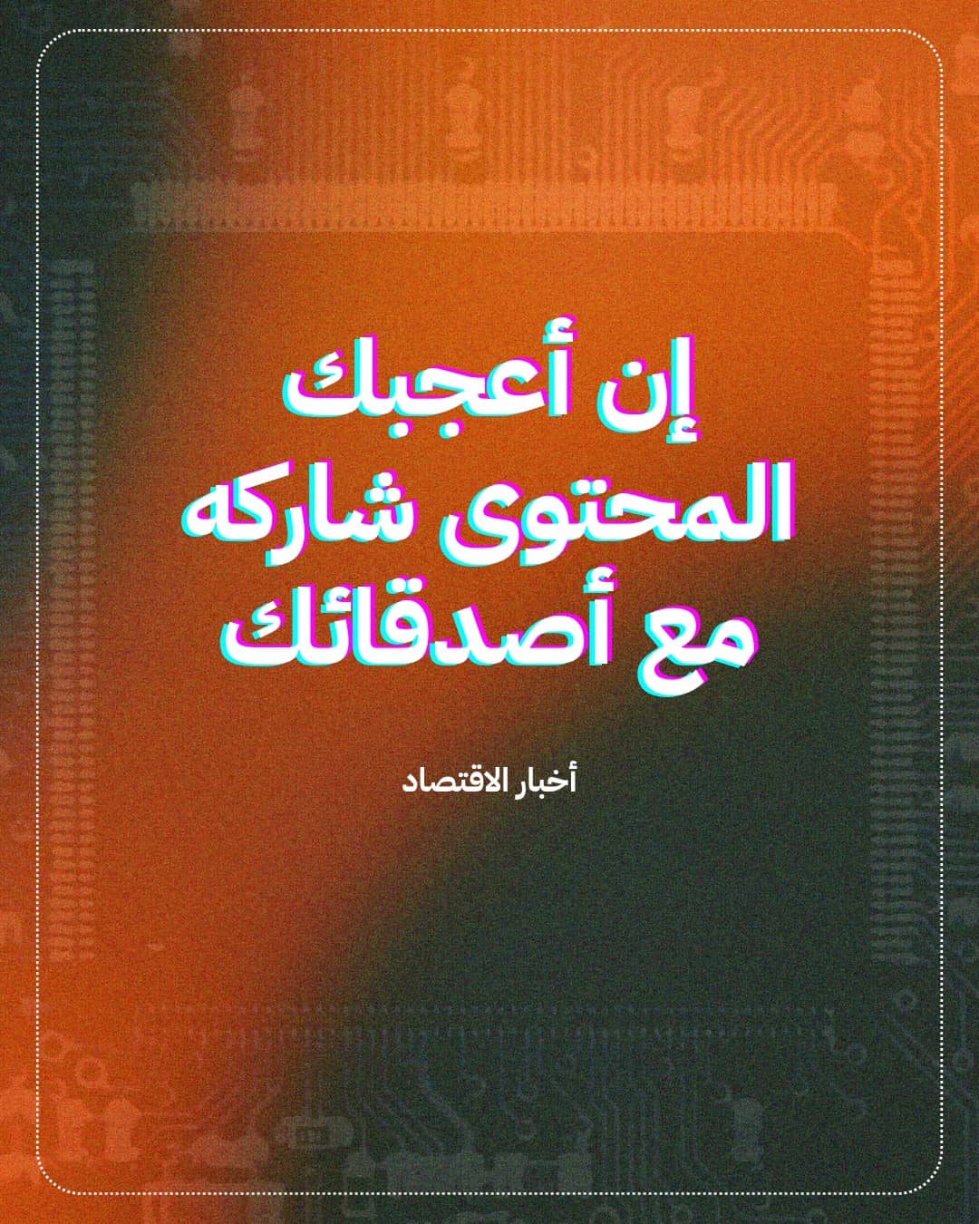 الذهب يهبط 26% عن ذروة يناير — الشريحة 5