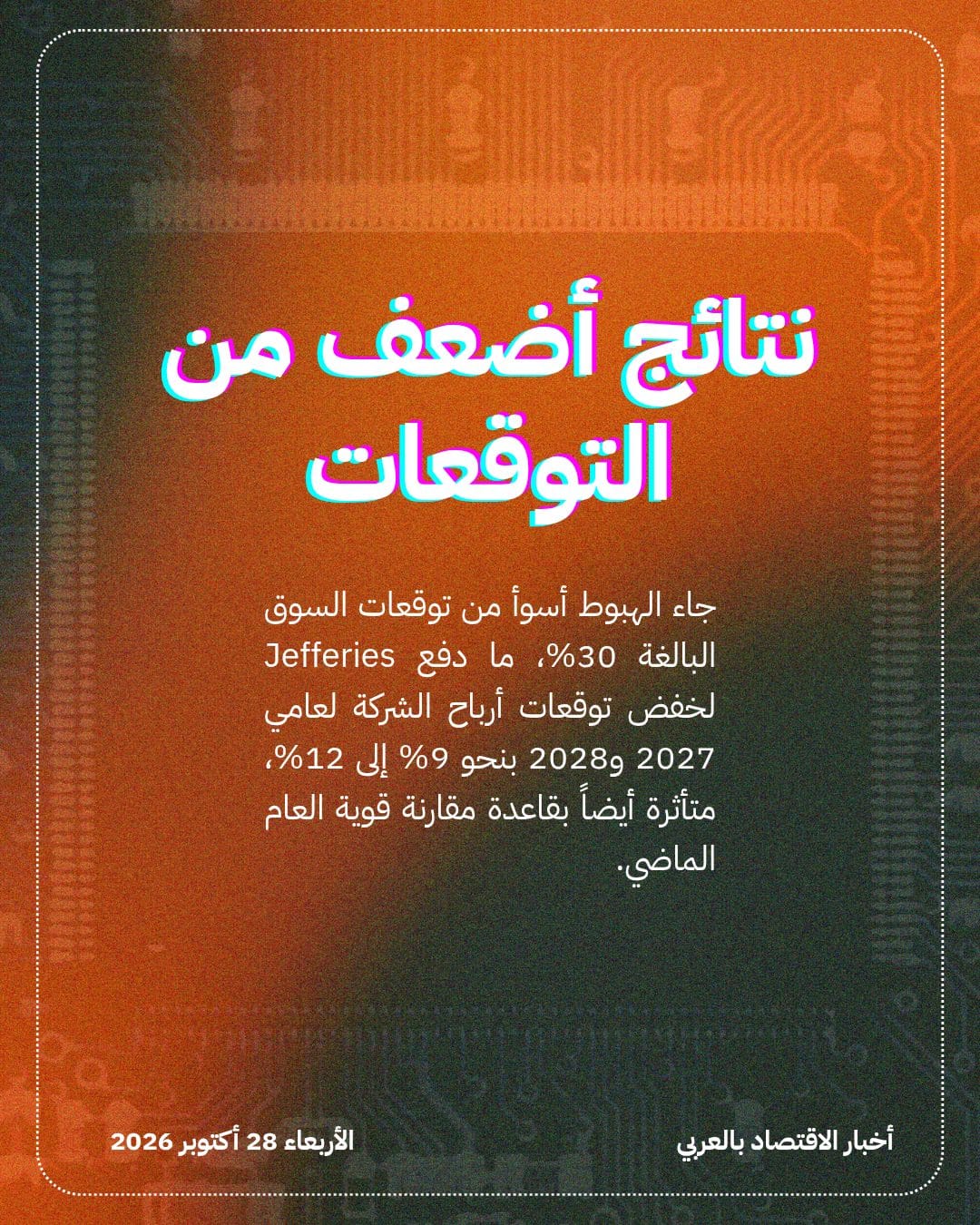 انحسار زخم دمى Labubu يهبط بإيرادات Pop Mart للنصف — الشريحة 3